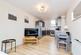 Additional image 3 of Sandringham Court, Chester Le Street, Durham, DH3