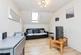 Additional image 4 of Sandringham Court, Chester Le Street, Durham, DH3