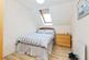 Additional image 5 of Sandringham Court, Chester Le Street, Durham, DH3