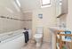 Additional image 6 of Sandringham Court, Chester Le Street, Durham, DH3