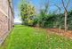 Additional image 7 of Sandringham Court, Chester Le Street, Durham, DH3
