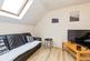 Additional image 8 of Sandringham Court, Chester Le Street, Durham, DH3