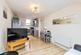 Additional image 9 of Sandringham Court, Chester Le Street, Durham, DH3
