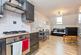 Additional image 10 of Sandringham Court, Chester Le Street, Durham, DH3