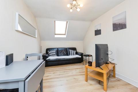 1 bedroom flat for sale, Sandringham Court, Chester Le Street, Durham, DH3