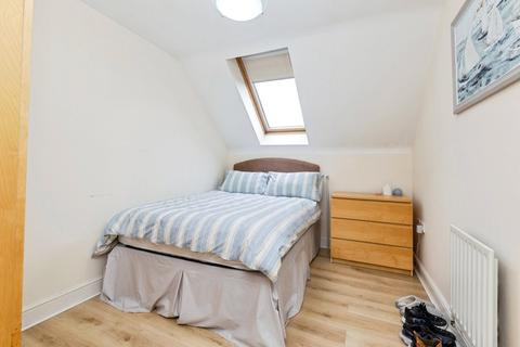 1 bedroom flat for sale, Sandringham Court, Chester Le Street, Durham, DH3