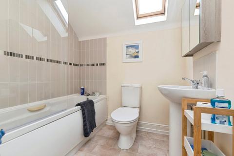 1 bedroom flat for sale, Sandringham Court, Chester Le Street, Durham, DH3