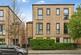 Mulberry Way, Bath