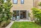 Additional image 14 of Mulberry Way, Bath