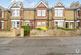 Canterbury Road, Sittingbourne, Kent, ME10