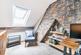 Additional image 20 of Canterbury Road, Sittingbourne, Kent, ME10
