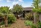 Additional image 21 of Canterbury Road, Sittingbourne, Kent, ME10