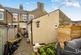 Additional image 22 of Canterbury Road, Sittingbourne, Kent, ME10