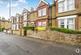 Additional image 23 of Canterbury Road, Sittingbourne, Kent, ME10