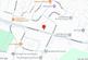 Additional image 24 of Canterbury Road, Sittingbourne, Kent, ME10