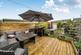 Additional image 8 of Canterbury Road, Sittingbourne, Kent, ME10