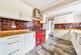 Additional image 10 of Canterbury Road, Sittingbourne, Kent, ME10