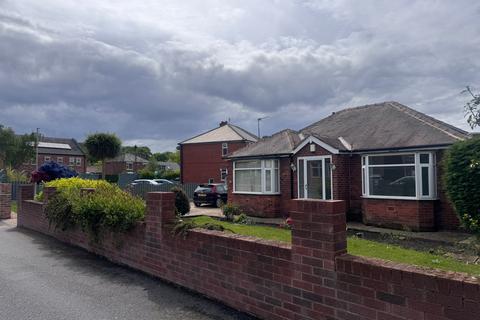 2 bedroom detached bungalow for sale, High Street, Thurnscoe S63