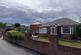 High Street, Thurnscoe S63