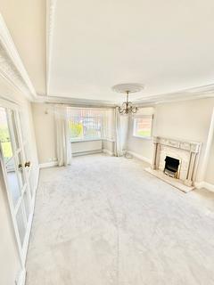 2 bedroom detached bungalow for sale, High Street, Thurnscoe S63
