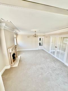 2 bedroom detached bungalow for sale, High Street, Thurnscoe S63