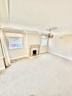 2 bedroom detached bungalow for sale, High Street, Thurnscoe S63