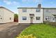 Wood Lane, Wolverhampton, West Midlands, WV10