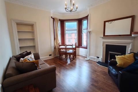 undefined, Cumbernauld Road, Glasgow, Glasgow City, G31