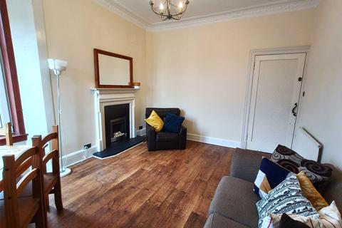 undefined, Cumbernauld Road, Glasgow, Glasgow City, G31