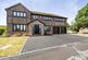 Sorrel Drive, Lightwater, Surrey