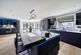 Sorrel Drive, Lightwater, Surrey photo 3