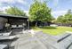 Sorrel Drive, Lightwater, Surrey photo 4