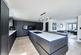 Sorrel Drive, Lightwater, Surrey photo 5