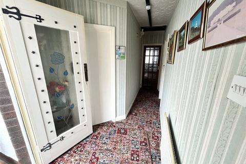 2 bedroom bungalow for sale, Heath Way, Birmingham, West Midlands, B34