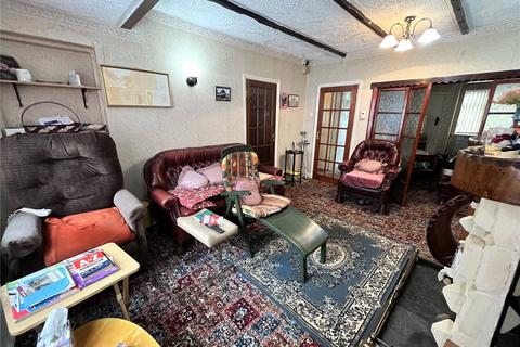 2 bedroom bungalow for sale, Heath Way, Birmingham, West Midlands, B34