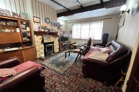 2 bedroom bungalow for sale, Heath Way, Birmingham, West Midlands, B34