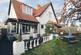St. Andrews Drive, Skegness, Lincolnshire, PE25 1DL