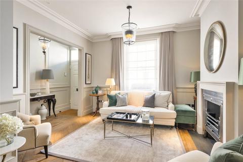 4 bedroom terraced house for sale, First Street, London, SW3