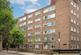 Additional image 4 of Approach Road, Reynolds House Approach Road, E2
