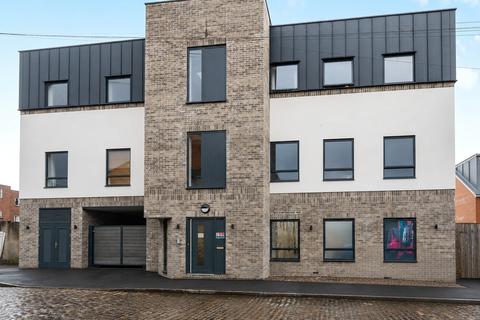 2 bedroom apartment for sale, Stillhouse Lane, Somerset BS3
