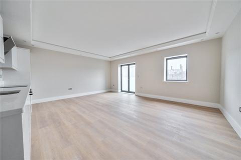 2 bedroom apartment for sale, Stillhouse Lane, Somerset BS3