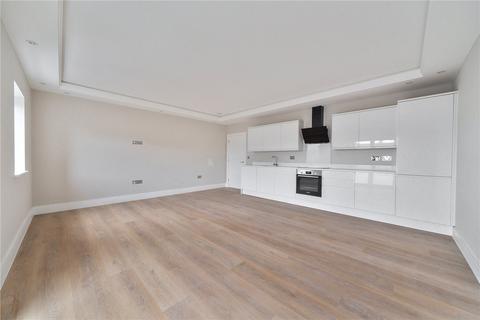 2 bedroom apartment for sale, Stillhouse Lane, Somerset BS3