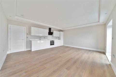 2 bedroom apartment for sale, Stillhouse Lane, Somerset BS3