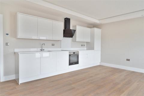 2 bedroom apartment for sale, Stillhouse Lane, Somerset BS3