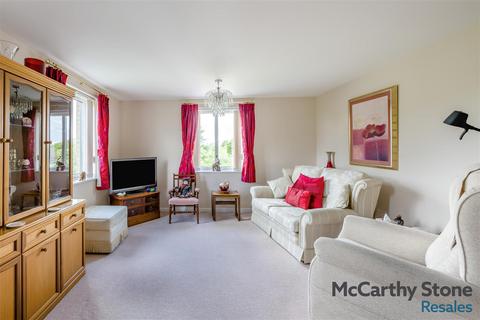undefined, North Gate Court, Shortmead Street, Biggleswade