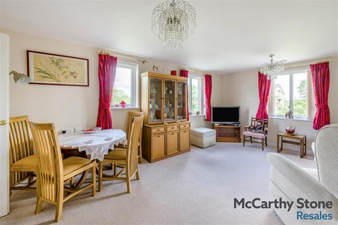 undefined, North Gate Court, Shortmead Street, Biggleswade