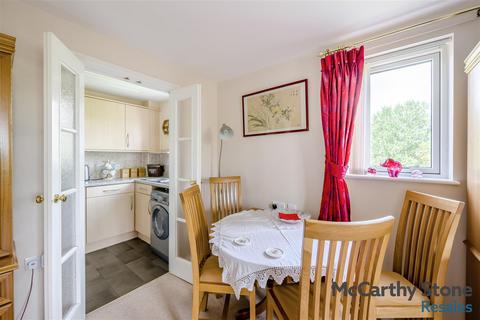 undefined, North Gate Court, Shortmead Street, Biggleswade
