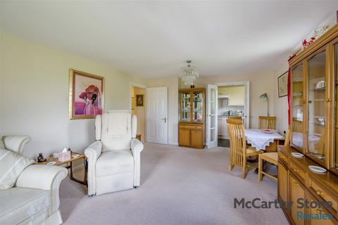 undefined, North Gate Court, Shortmead Street, Biggleswade