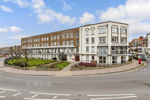 2 bedroom flat for sale, Homefleet House, Ramsgate CT11