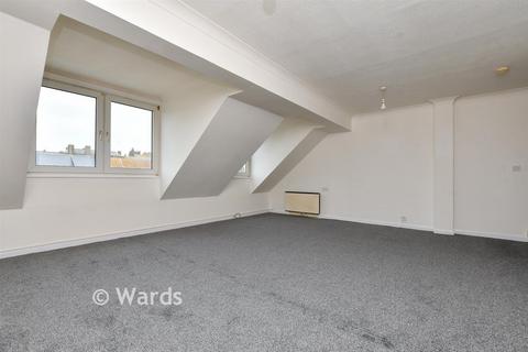 2 bedroom flat for sale, Homefleet House, Ramsgate CT11